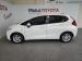 Honda Jazz 1.2 Comfort auto - Thumbnail 9