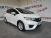 Honda Jazz 1.2 Comfort auto - Thumbnail 1