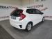 Honda Jazz 1.2 Comfort auto - Thumbnail 2