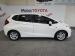 Honda Jazz 1.2 Comfort auto - Thumbnail 3