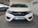 Honda Jazz 1.2 Comfort auto - Thumbnail 4