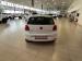 Volkswagen Polo Vivo hatch 1.4 Comfortline - Thumbnail 5