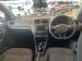 Volkswagen Polo Vivo hatch 1.4 Comfortline - Thumbnail 6
