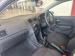 Volkswagen Polo Vivo hatch 1.4 Comfortline - Thumbnail 7