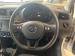 Volkswagen Polo Vivo hatch 1.4 Comfortline - Thumbnail 8