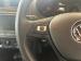 Volkswagen Polo Vivo hatch 1.4 Comfortline - Thumbnail 9