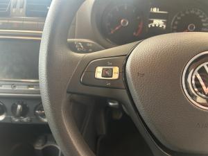 Volkswagen Polo Vivo hatch 1.4 Comfortline - Image 9