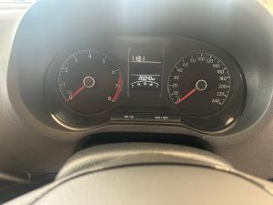 Volkswagen Polo Vivo hatch 1.4 Comfortline - Image 10