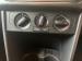 Volkswagen Polo Vivo hatch 1.4 Comfortline - Thumbnail 13