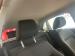 Volkswagen Polo Vivo hatch 1.4 Comfortline - Thumbnail 14