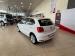Volkswagen Polo Vivo hatch 1.4 Comfortline - Thumbnail 19