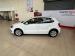 Volkswagen Polo Vivo hatch 1.4 Comfortline - Thumbnail 20