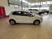 Volkswagen Polo Vivo hatch 1.4 Comfortline - Thumbnail 3
