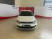 Volkswagen Polo Vivo hatch 1.4 Comfortline - Thumbnail 4