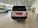 Toyota Land Cruiser Prado 2.8GD TX - Thumbnail 5