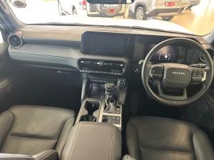 Toyota Land Cruiser Prado 2.8GD TX - Image 6