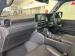 Toyota Land Cruiser Prado 2.8GD TX - Thumbnail 7
