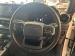 Toyota Land Cruiser Prado 2.8GD TX - Thumbnail 8