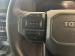 Toyota Land Cruiser Prado 2.8GD TX - Thumbnail 9