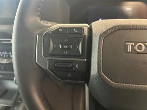 Toyota Land Cruiser Prado 2.8GD TX - Image 9