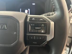 Toyota Land Cruiser Prado 2.8GD TX - Image 10