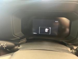 Toyota Land Cruiser Prado 2.8GD TX - Image 11