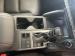 Toyota Land Cruiser Prado 2.8GD TX - Thumbnail 12
