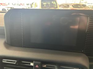 Toyota Land Cruiser Prado 2.8GD TX - Image 14