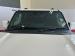 Toyota Land Cruiser Prado 2.8GD TX - Thumbnail 15