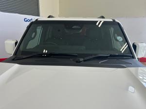 Toyota Land Cruiser Prado 2.8GD TX - Image 15