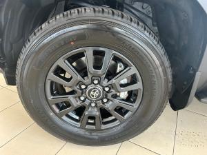 Toyota Land Cruiser Prado 2.8GD TX - Image 16