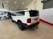 Toyota Land Cruiser Prado 2.8GD TX - Thumbnail 18