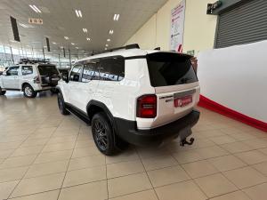 Toyota Land Cruiser Prado 2.8GD TX - Image 18