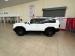 Toyota Land Cruiser Prado 2.8GD TX - Thumbnail 19