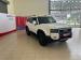 Toyota Land Cruiser Prado 2.8GD TX - Thumbnail 1