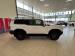 Toyota Land Cruiser Prado 2.8GD TX - Thumbnail 3