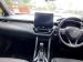 Toyota Corolla Cross 1.8 HEV XS - Thumbnail 6