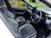 Toyota Corolla Cross 1.8 HEV XS - Thumbnail 7