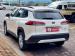 Toyota Corolla Cross 1.8 HEV XS - Thumbnail 11