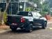 Toyota Hilux 2.8GD-6 double cab 4x4 GR-Sport - Thumbnail 2