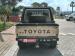 Toyota Land Cruiser 79 4.5D-4D V8 double cab LX - Thumbnail 5