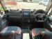 Toyota Land Cruiser 79 4.5D-4D V8 double cab LX - Thumbnail 6