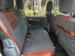 Toyota Land Cruiser 79 4.5D-4D V8 double cab LX - Thumbnail 9