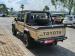 Toyota Land Cruiser 79 4.5D-4D V8 double cab LX - Thumbnail 11