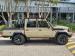 Toyota Land Cruiser 79 4.5D-4D V8 double cab LX - Thumbnail 3