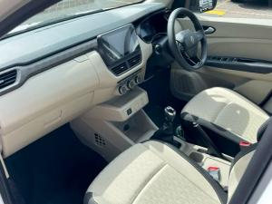 Renault Triber 1.0 Techno - Image 7