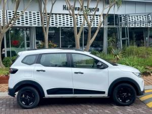 Renault Triber 1.0 Techno - Image 3