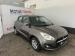 Suzuki Swift 1.2 GL - Thumbnail 1
