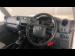 Toyota Land Cruiser 79 2.8GD-6 single cab auto - Thumbnail 6