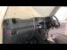 Toyota Land Cruiser 79 2.8GD-6 single cab auto - Thumbnail 7